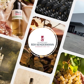 レーケンダーマン