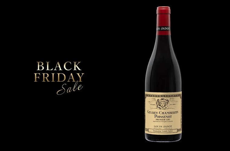 25％OFF＋10％ポイント還元】ブラックフライデーセール｜Your Cellar