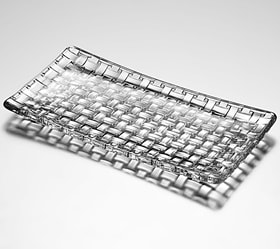 ナハトマンボサノバレクタングラー