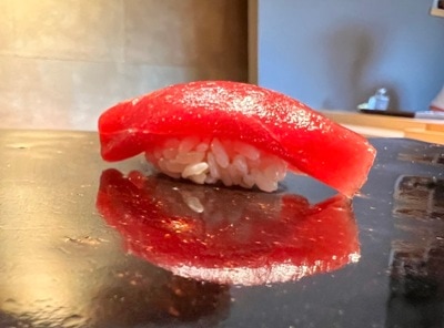 ペアリング