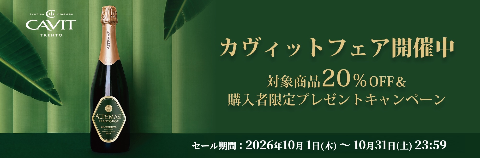caセールmv画像
