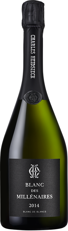 シャサーニュ・モンラッシェ エジェルテ 2014 750ml シャサーニュ