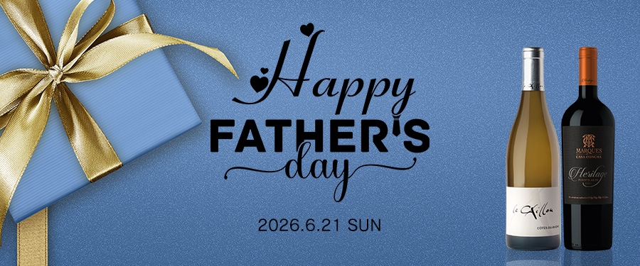 Happy fathers Day!!