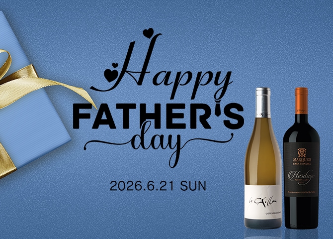 Happy fathers Day!!
