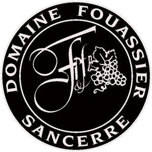 ドメーヌ・フアシエロゴ