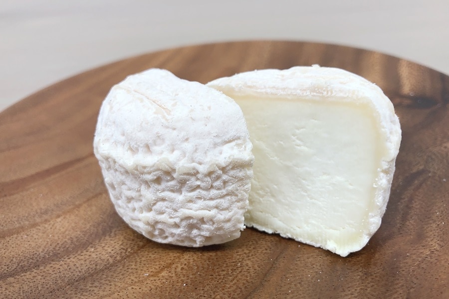 シャヴィニョル