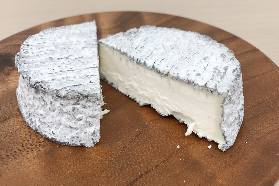 セル・シュール・シェール