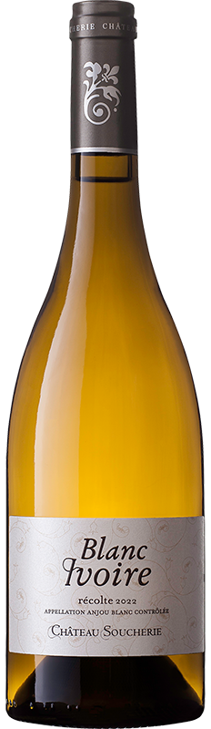 アンジュ・ブラン