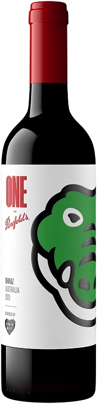 One By Penfolds｜Your Cellar（ユアセラー）ワイン通販