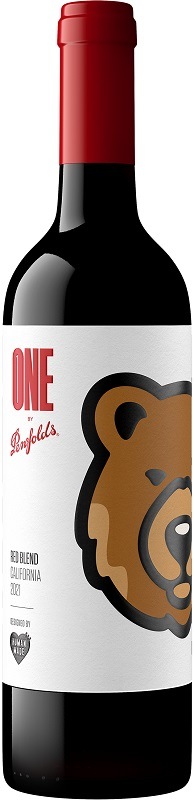 One By Penfolds｜Your Cellar（ユアセラー）ワイン通販