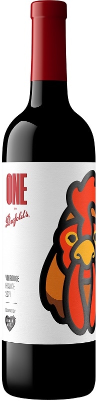 One By Penfolds｜Your Cellar（ユアセラー）ワイン通販