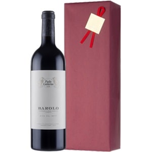 バローロ1万円ギフト