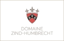 DomaineZindHumbrecht