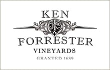 KenForester