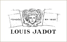 LouisJadot