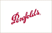 Penfolds