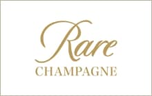 RareChampagne