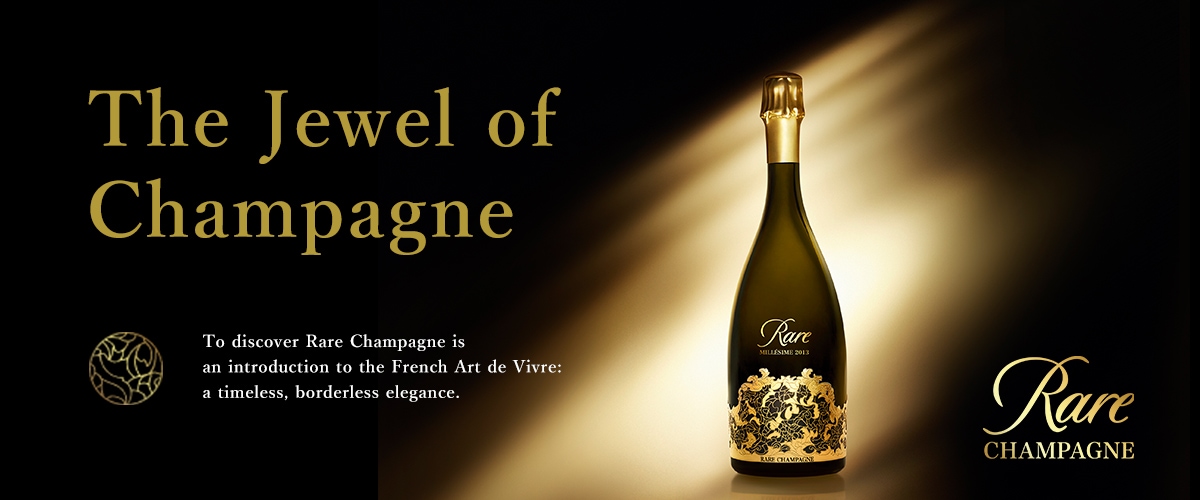 Your Cellar（ユアセラー）｜日本リカー公式ワイン通販