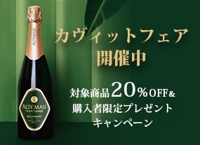 CAキャンペーン