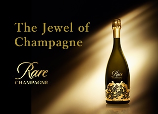 Your Cellar（ユアセラー）｜日本リカー公式ワイン通販