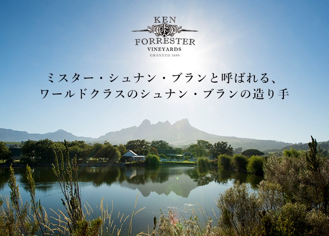 フォンセカトップ画像