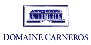 ドメーヌ・カーネロス ロゴ
