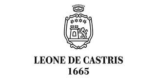 レオーネ・デ・カストリス
