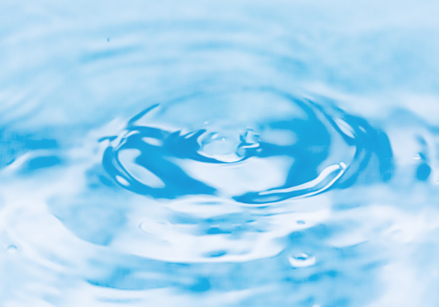 夢幻の舞｜潤いと艶のエイジングケアシリーズ｜DNラボ（ASKA）公式通販​