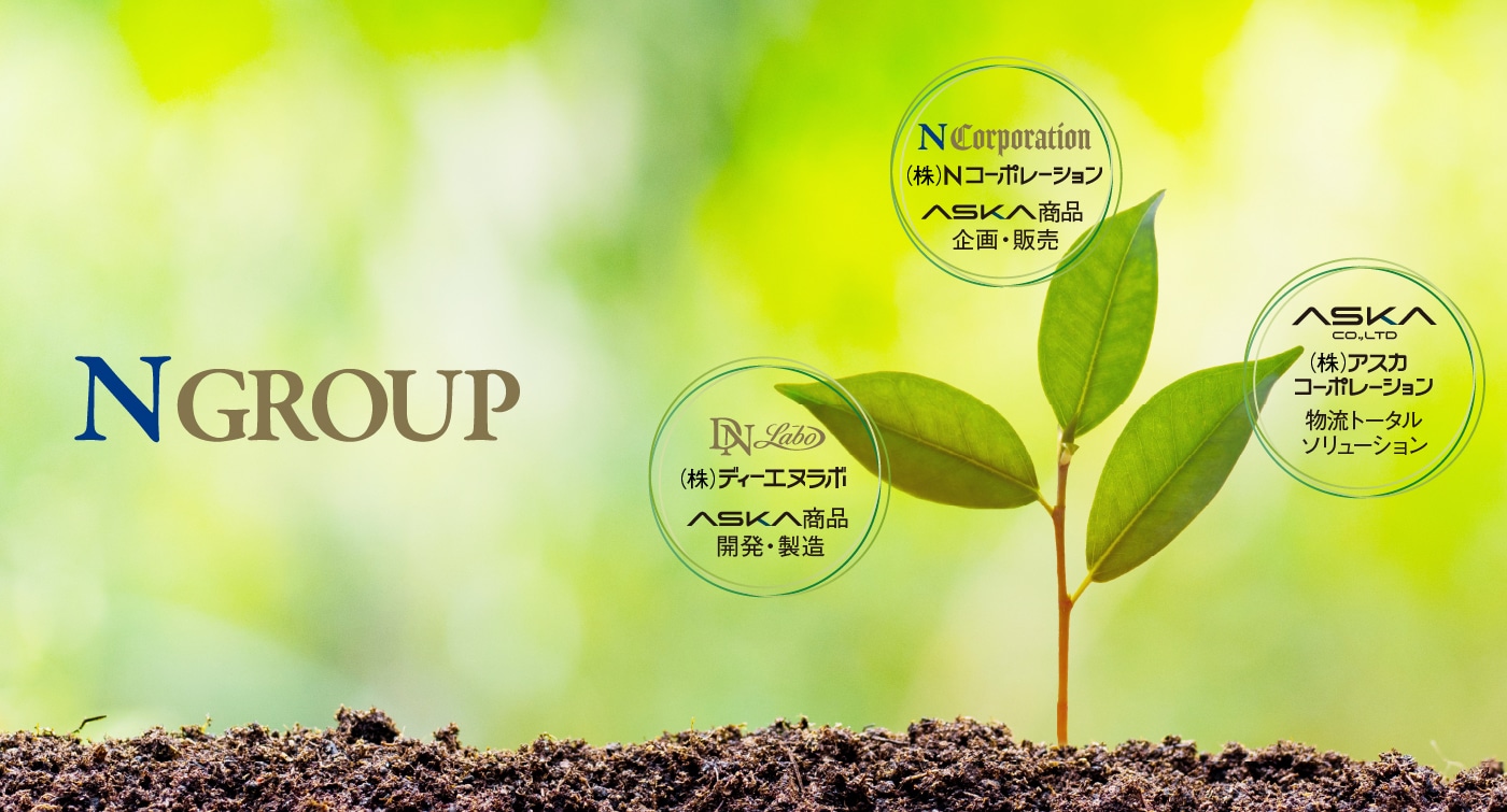 アスカコーポレーション　スキンケア用品まとめ売り アスカコーポレーション スキンケア用品まとめ売り Nコーポレーション