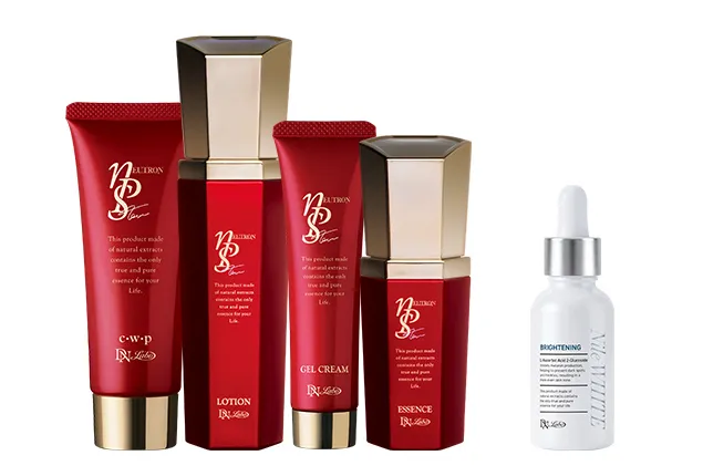 1st ANNIVERSARY FAIR | SPECIAL PRICE! 限定セットを多数ご用意