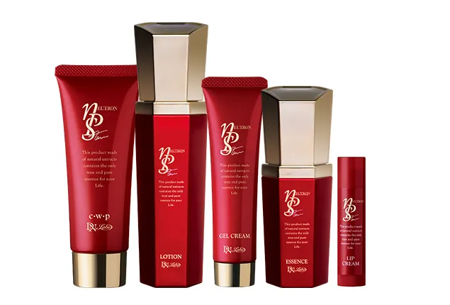 1st ANNIVERSARY FAIR | SPECIAL PRICE! 限定セットを多数ご用意