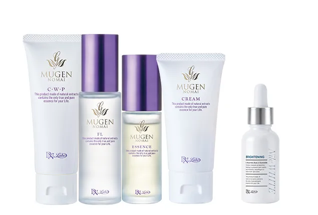 1st ANNIVERSARY FAIR | SPECIAL PRICE! 限定セットを多数ご用意