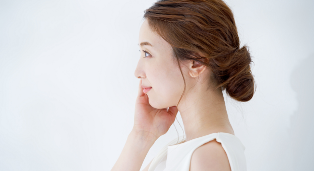 nPSニュートロン｜最高峰エイジングケアの根幹ケアシリーズ｜DNラボ