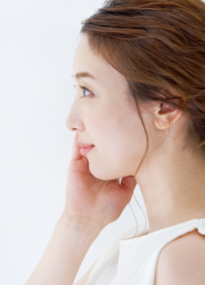 nPSニュートロン｜最高峰エイジングケアの根幹ケアシリーズ｜DNラボ