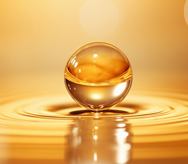 nPSニュートロン｜最高峰エイジングケアの根幹ケアシリーズ｜DN