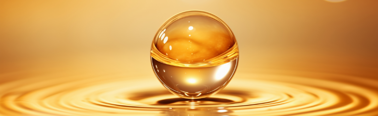 nPSニュートロン｜最高峰エイジングケアの根幹ケアシリーズ｜DNラボ