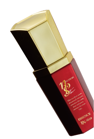 ニュートロン nPS エッセンス｜アミノ酸×幹細胞由来成分の集中美容液