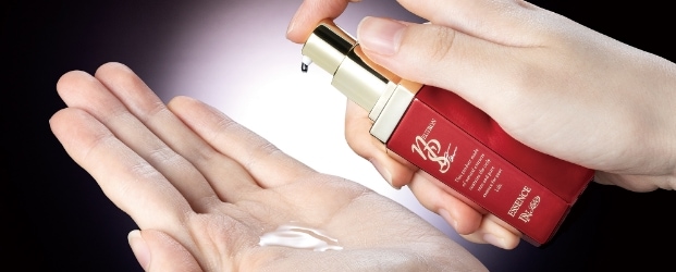 ニュートロン nPS エッセンス｜アミノ酸×幹細胞由来成分の集中美容液