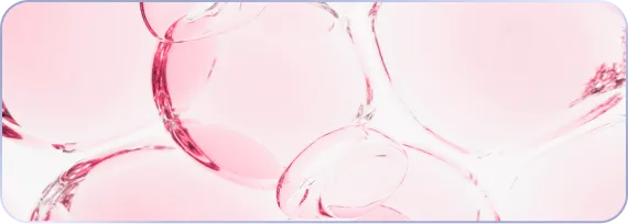 夢幻の舞 C・W・P｜美容液ジュレで洗う多機能洗顔｜DNラボ公式通販