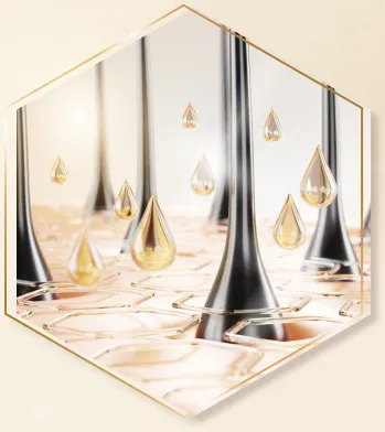 ナイルの滴 スーパーブラックDX｜頭皮環境を整える養毛美容液｜DNラボ