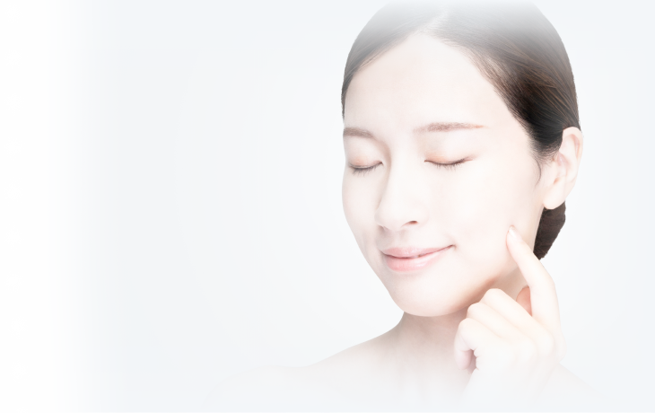 ナイルの滴 ナイルホワイト 30mL｜DNラボ公式通販