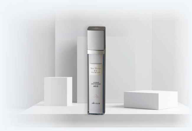 専用　ナイルの一滴まとめ売り ナイルの滴 ナイルホワイト 30mL｜DNラボ公式通販