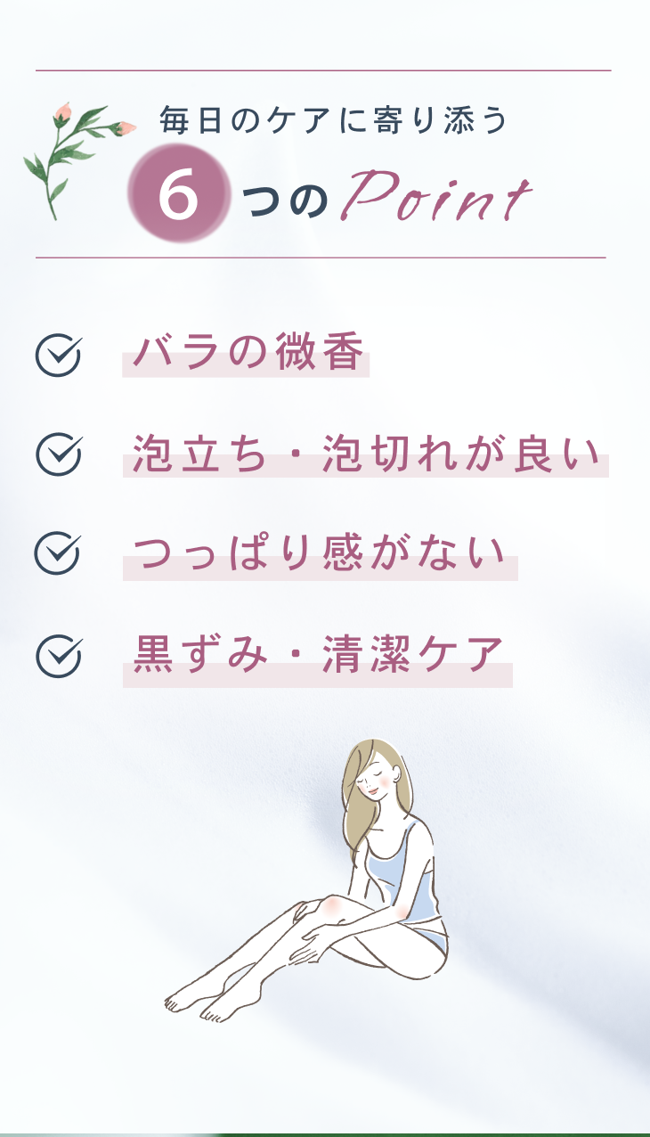 S.Sさま用　vuvuエッセンス・ソープ S.Sさま用 vuvuエッセンス・ソープ 楽天市場】【最大12％OFFクーポン