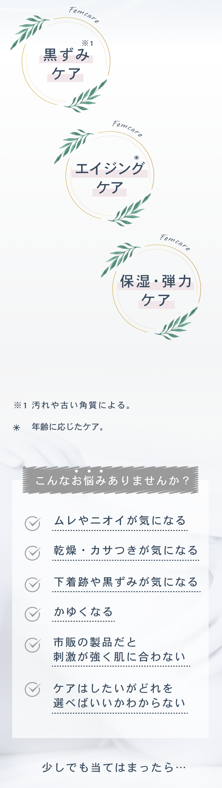 クリーム ドゥ ヴィーナス（crème de Vénus）30g×5個入り 4本 楽天市場