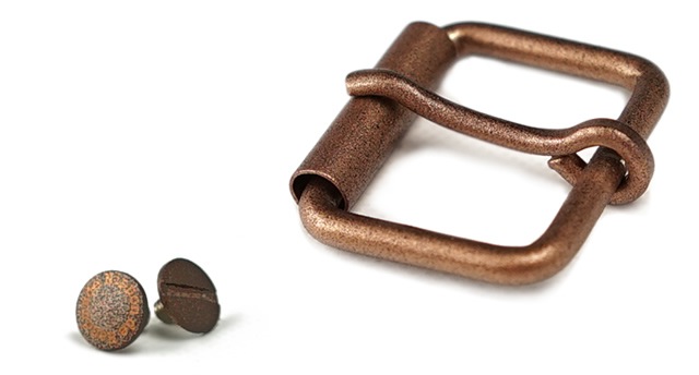 NdH] 本革ベルト bllb0812 | カジュアルベルト | ベルト専門店ベルトラボ