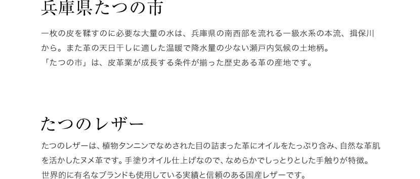�ե�٥����֥륿��˥�쥶��
