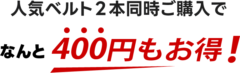 300�ߤ����ˢ�