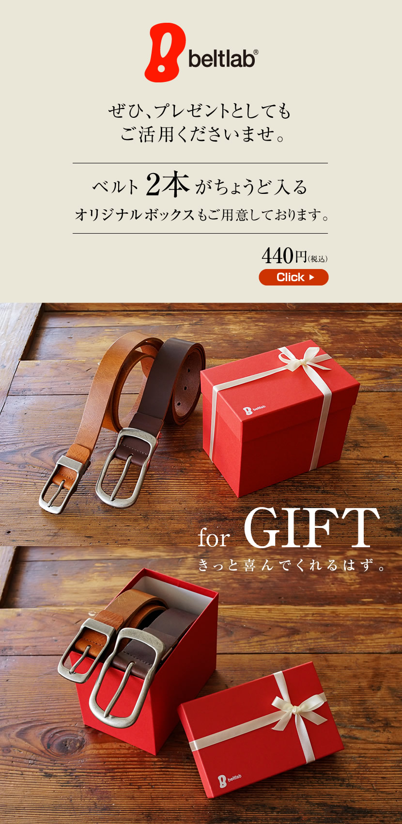 ���եȥܥå���