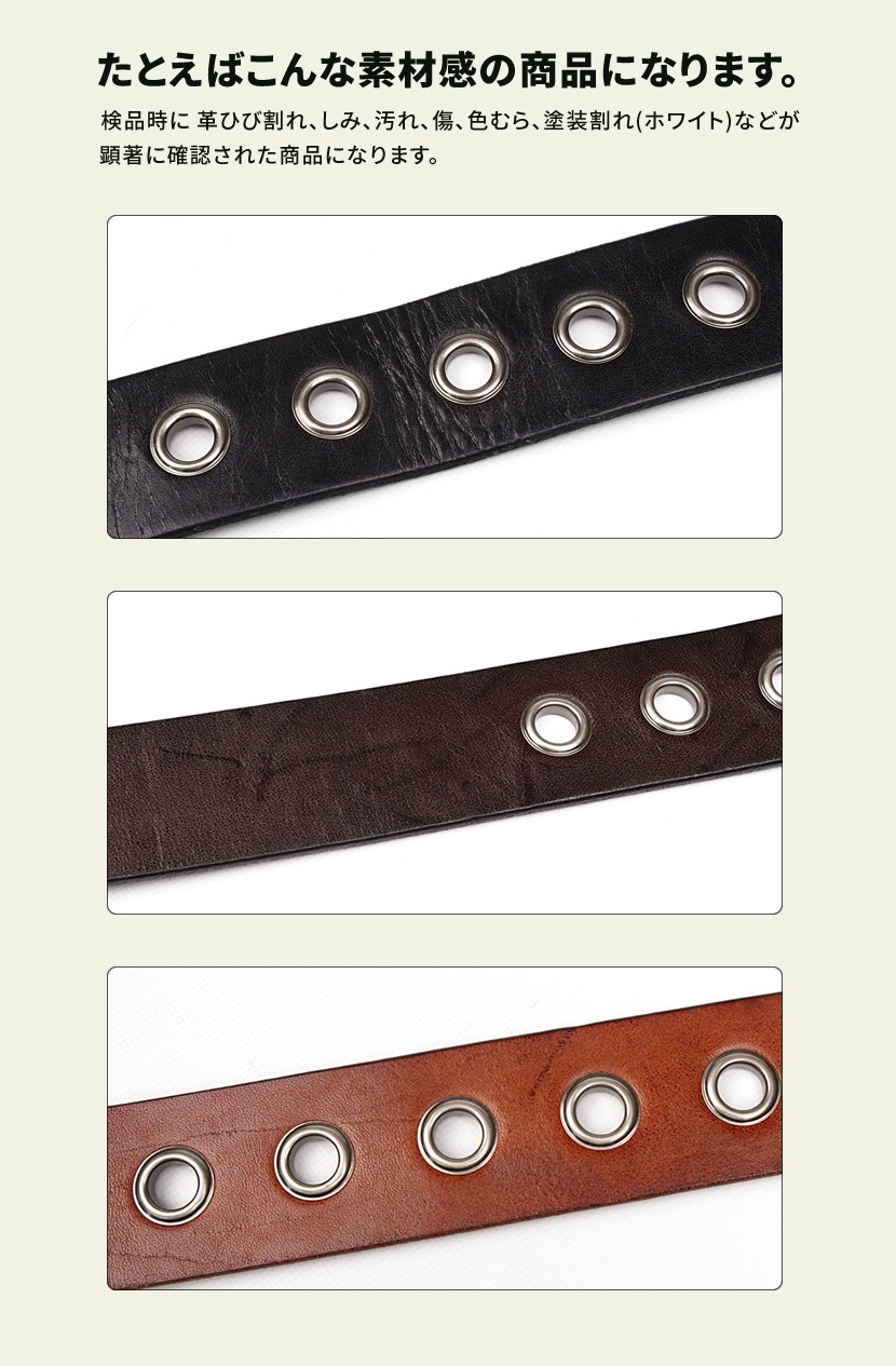 ���ߡ����졢�����ʤɤ������˳�ǧ���줿���ʤǤ�