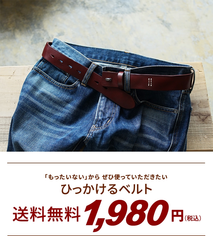 ����̵�� 1,980��